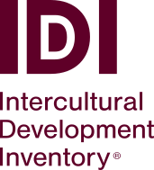 intercultural development inventory logo
